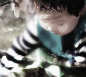 网络ddos攻击软件