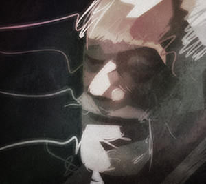 ddos攻击器安卓ios下载