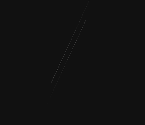 网络ddos攻击软件