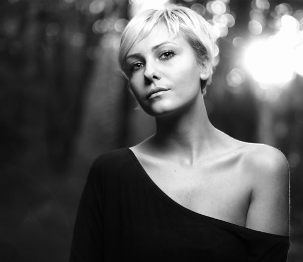 ddos攻击防御手段